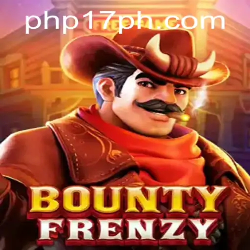 Unveiling BountyFrenzy: An In-Depth Exploration of the Latest Gaming Sensation