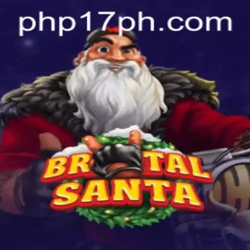 Exploring the World of BrutalSanta