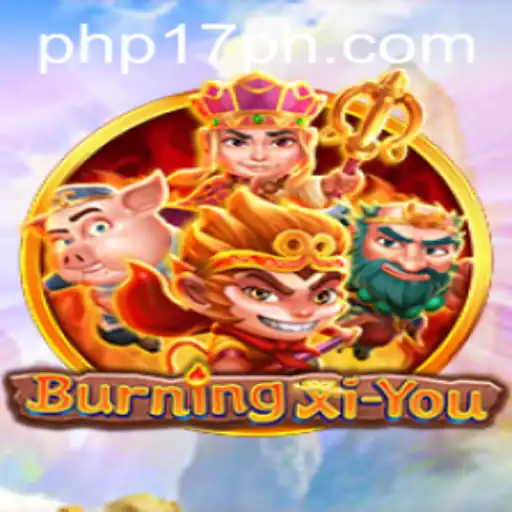 Exploring BurningXiYou: The Ultimate Gaming Experience