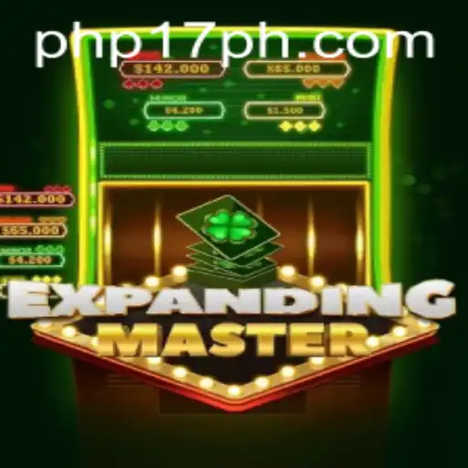ExpandingMaster: A Comprehensive Guide to the Strategy Game with 17PH