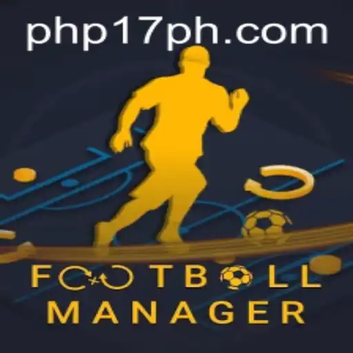 Exploring FootballManager with a Fresh Perspective: The Intriguing World of 17PH