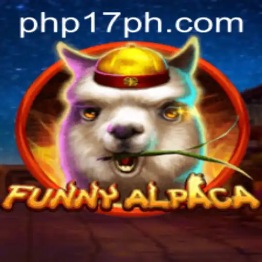 Exploring the World of FunnyAlpaca: A Game of Strategy and Humor