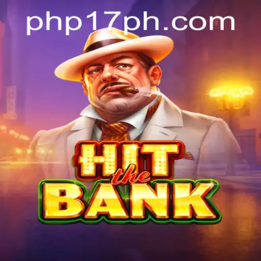 Exploring the High-Stakes World of HitTheBank