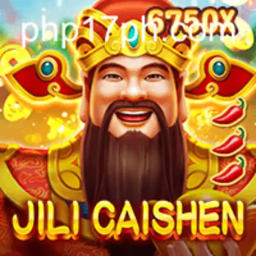 Dive into the Exciting World of JILICaishen: Exploring the Popular Game with a Twist of 17PH