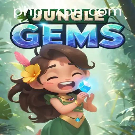 Unlocking the Thrills of JungleGems: A Comprehensive Guide to the Adventure