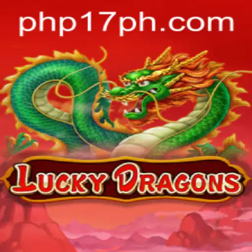 LuckyDragons: An Engaging Adventure into the Mystical Realm