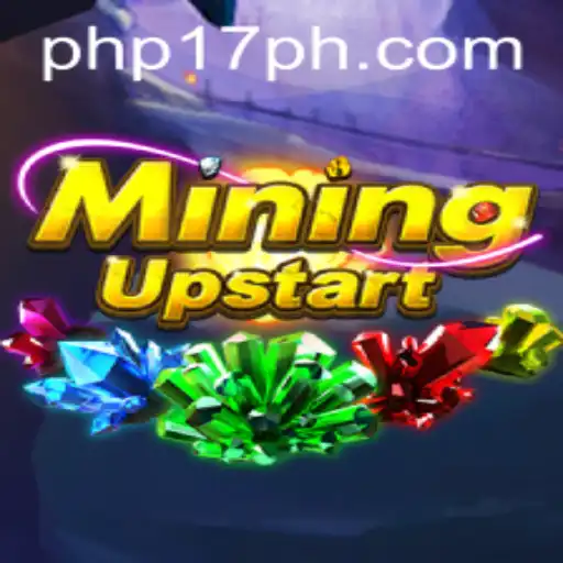 MiningUpstart: Embarking on a Thrilling Virtual Adventure