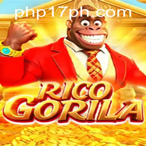Exploring the Adventure: RicoGorila and the Enigmatic 17PH