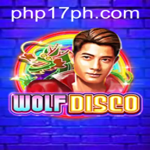 Unleashing the Pulse of 'WolfDisco': An Immersive Gaming Adventure