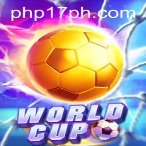 WorldCup: An Immersive Experience with 17PH